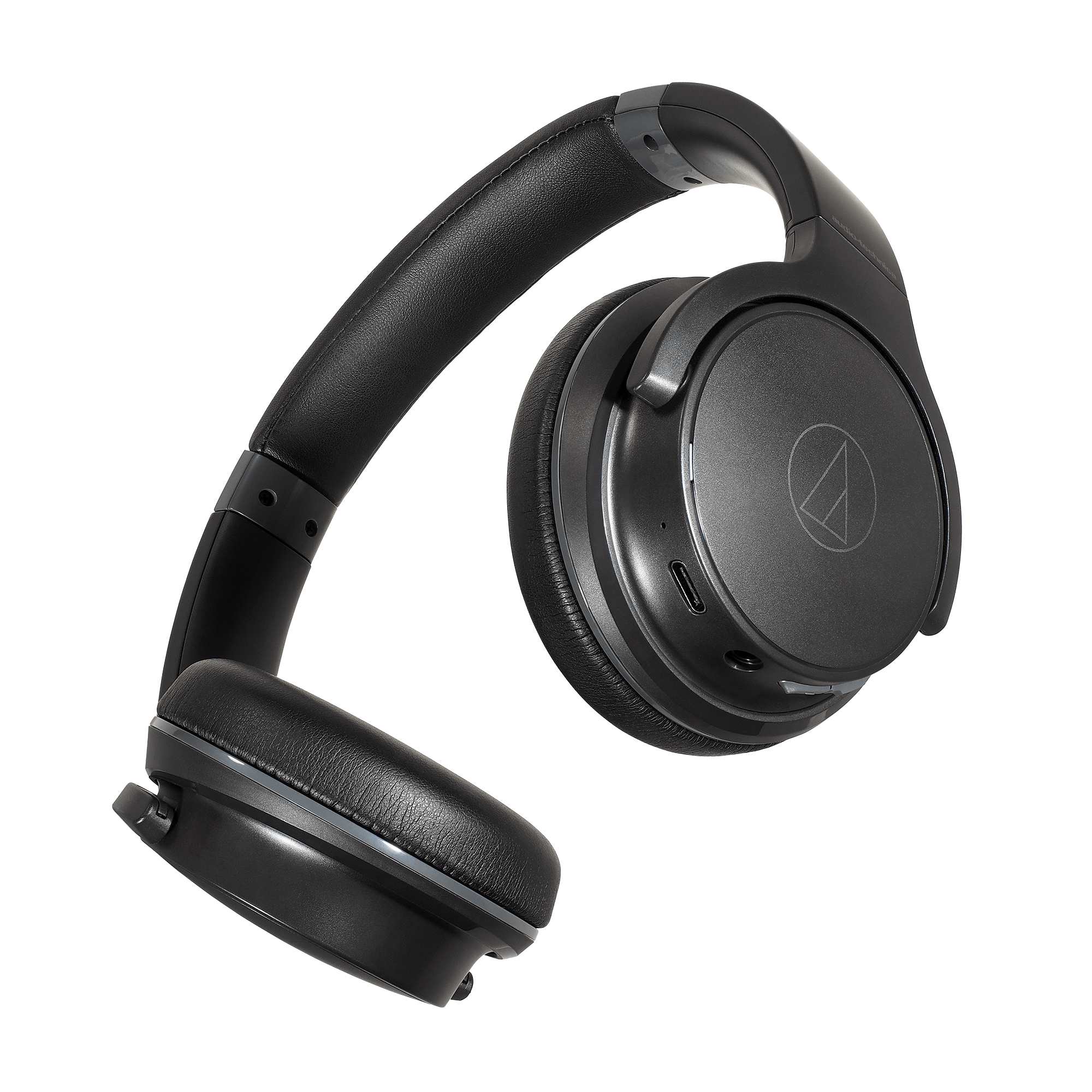 Audo-Technica ATH-S220BT Wireless Headphones