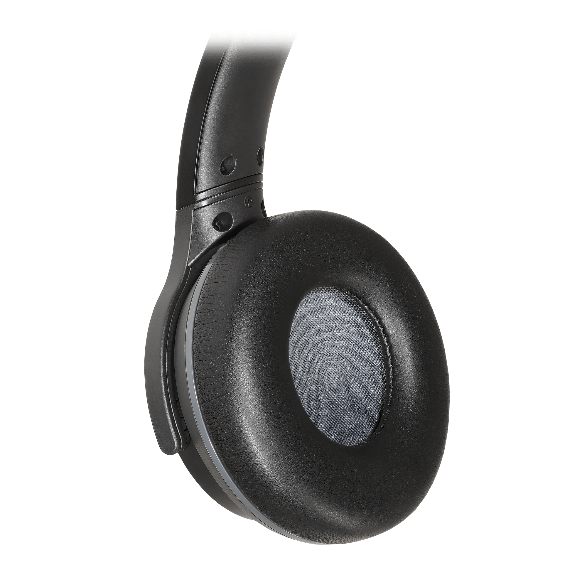 Audo-Technica ATH-S220BT Wireless Headphones