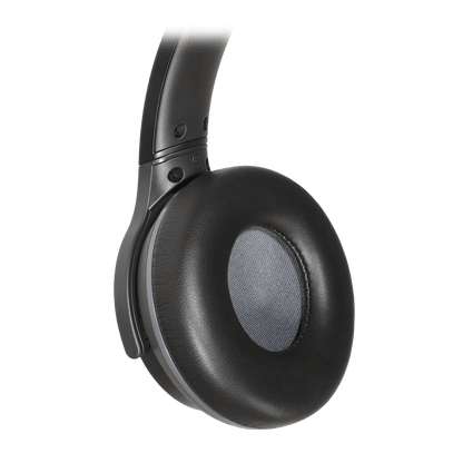 Audo-Technica ATH-S220BT Wireless Headphones