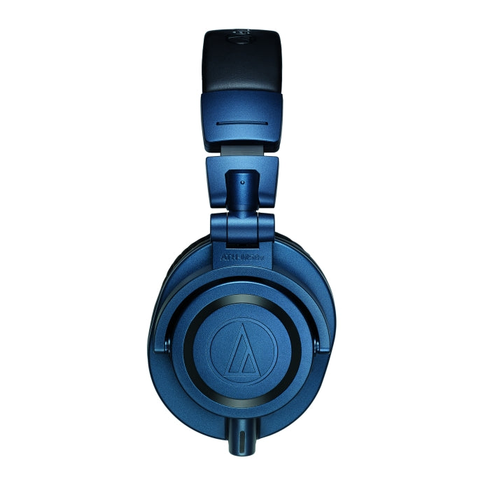 Audio-Technica ATH-M50xDS Professional Monitor Headphones