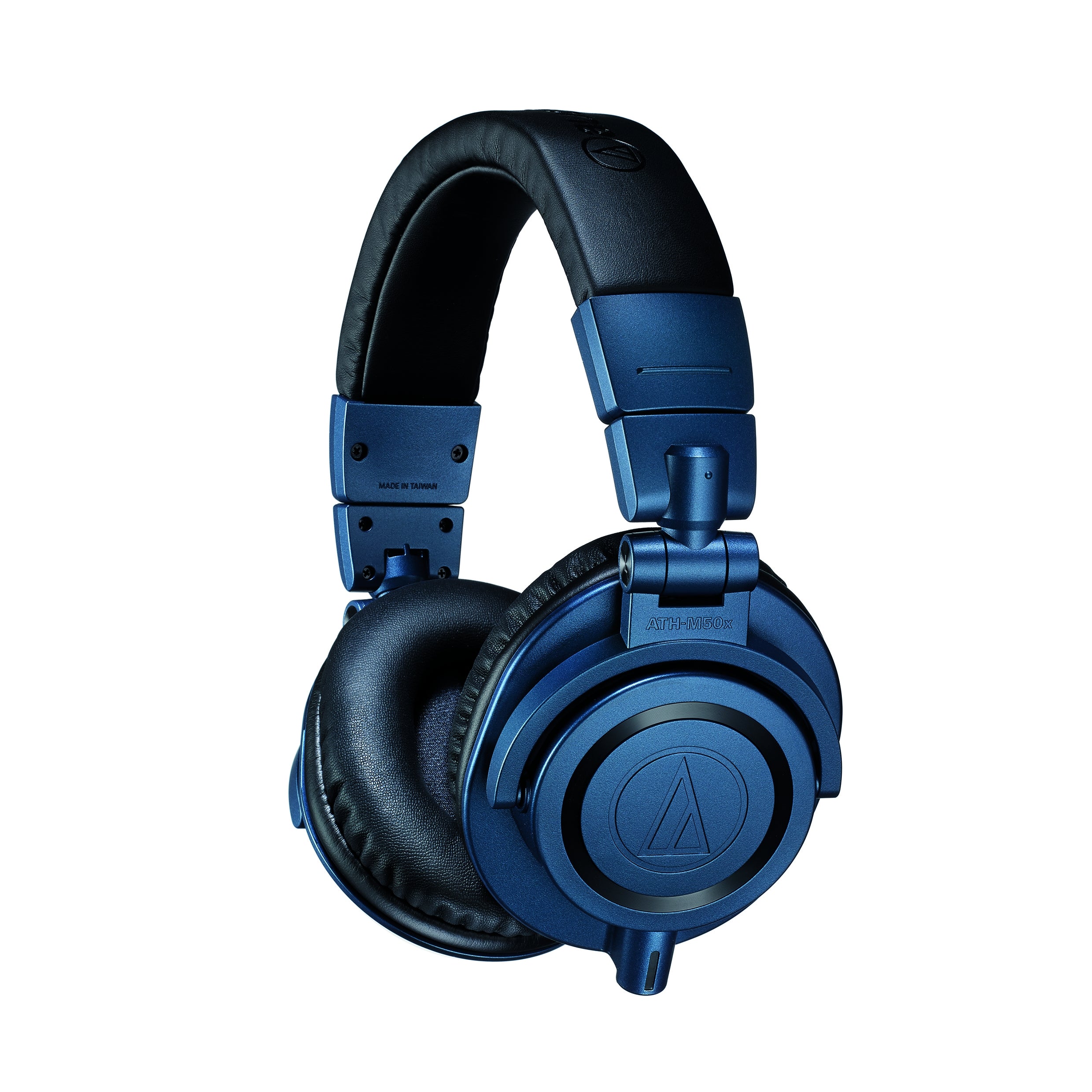 Audio-Technica ATH-M50xDS Professional Monitor Headphones