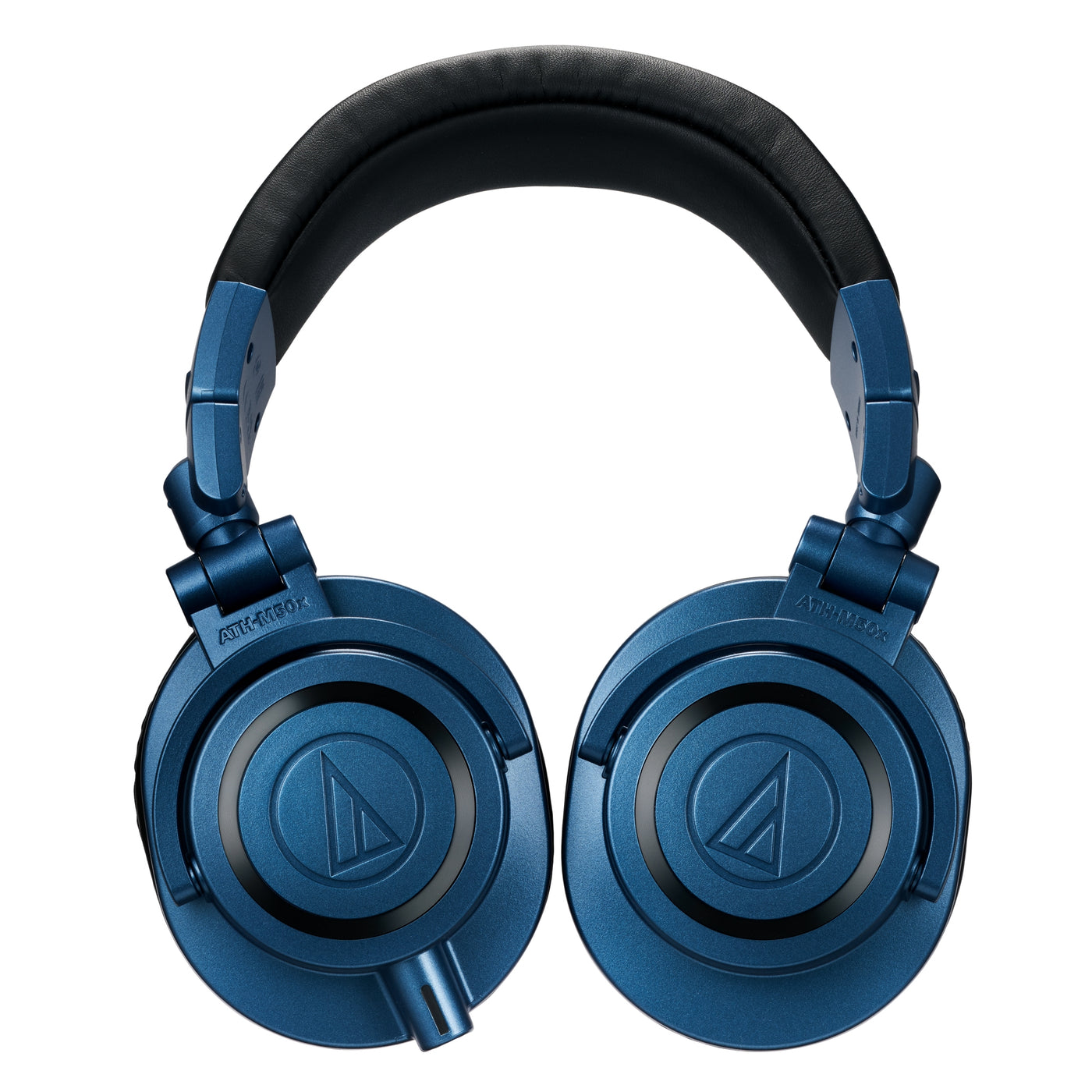 Audio-Technica ATH-M50xDS Professional Monitor Headphones