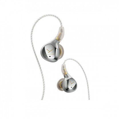 Beyerdynamic Xelento Remote (2nd GEN) Audiophile Tesla In-ear Headphones-Audio Influence