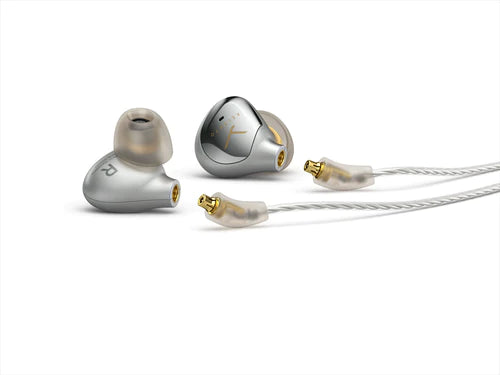 Beyerdynamic Xelento Remote (2nd GEN) Audiophile Tesla In-ear Headphones-Audio Influence