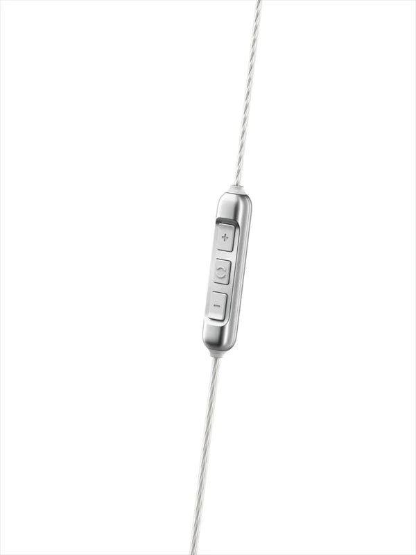 Beyerdynamic Xelento Remote (2nd GEN) Audiophile Tesla In-ear Headphones-Audio Influence