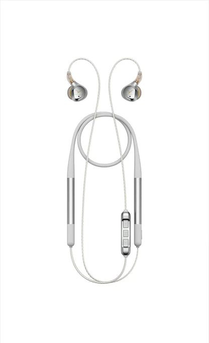 Beyerdynamic Xelento Wireless (2nd Gen) Audiophile In-Ear Hi-Res Headphones-Audio Influence