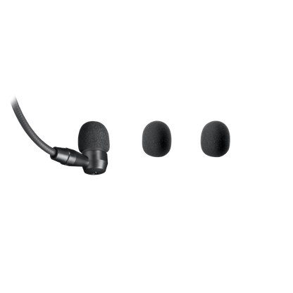 Audio-Technica BPHS1 Broadcast Stereo Headset