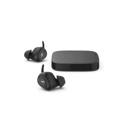 Sennheiser TV Clear Set - True Wireless TV Listener Set-Audio Influence