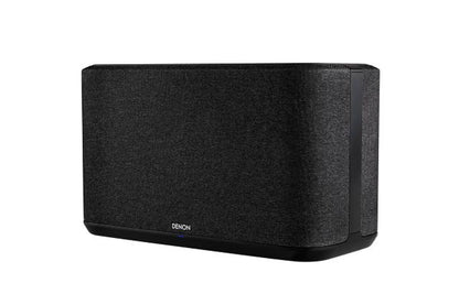 Denon Home 350 Wireless Speaker (Each) by Audio Influence