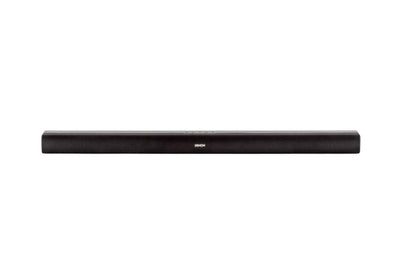Denon DHT-S316 Home Theatre Sound Bar System & Wireless Subwoofer by Audio Influence