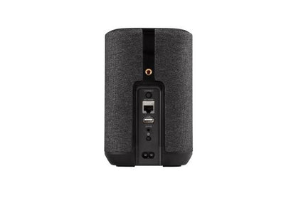 Denon Home 150 Compact Wireless Speaker (Each) by Audio Influence