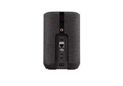 Denon Home 150 Compact Wireless Speaker (Each) by Audio Influence