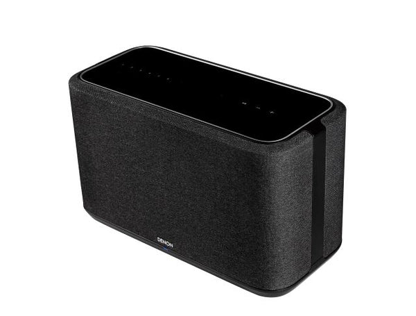 Denon Home 350 Wireless Speaker (Each) by Audio Influence