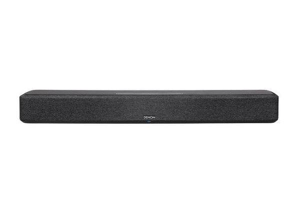 Denon Home SB550 Sound Bar 550 (Each) by Audio Influence
