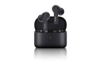 Denon AH-C630W True Wireless in ear headphones (pair) at Audio Influence