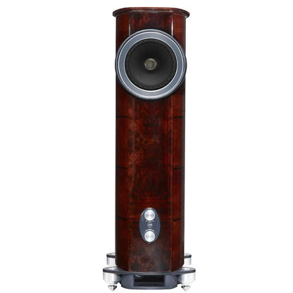 Fyne Audio F1-10S Floorstanding Speaker (pair) at Audio Influence