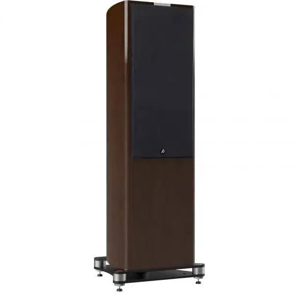 Fyne Audio F703 Floorstanding Speakers at Audio Influence