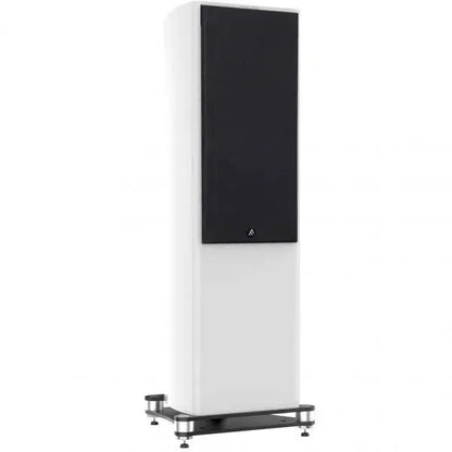 Fyne Audio F703 Floorstanding Speakers at Audio Influence