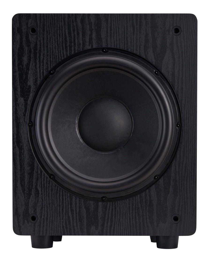 Fyne - F3-12 - Active Subwoofer (each) New Zealand