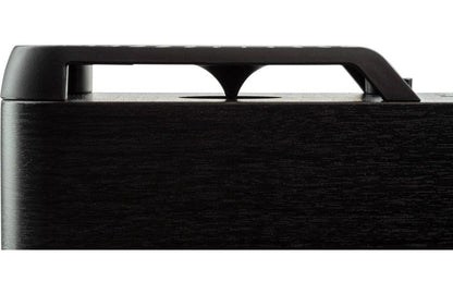 Polk Signature Elite Series ES35 Slim Center/LCR Speaker (Each) at Audio Influence