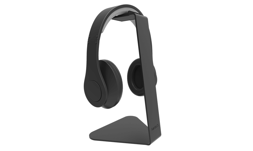 Kanto H1 Headphone Stand