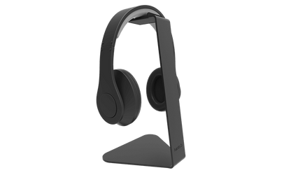 Kanto H1 Headphone Stand