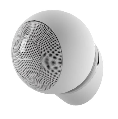 Cabasse iO 3 on Base / On Wall (Each) by Audio Influence