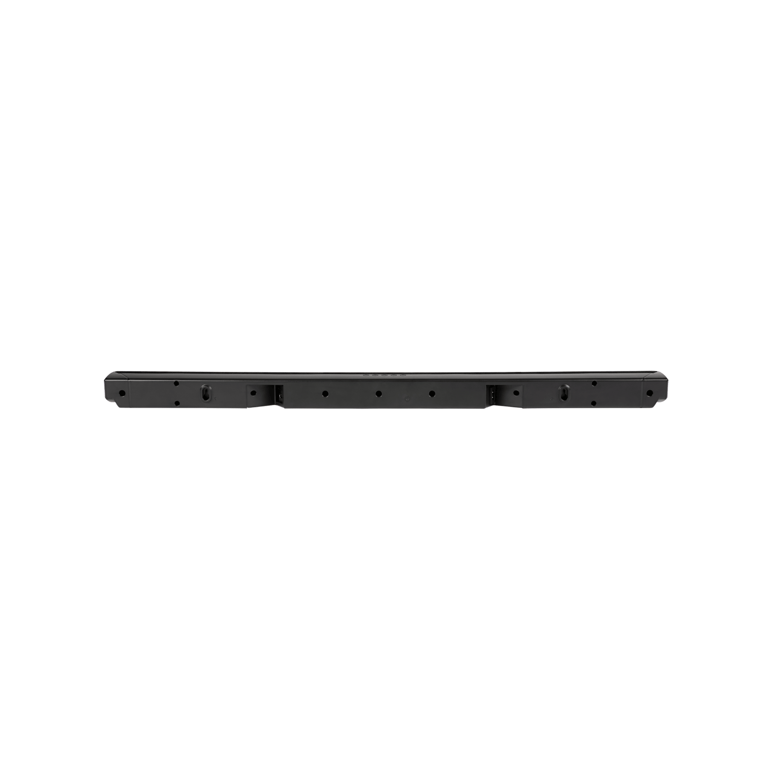 Polk Signa S2 Low-Profile TV Sound Bar with Wireless Subwoofer-Audio Influence