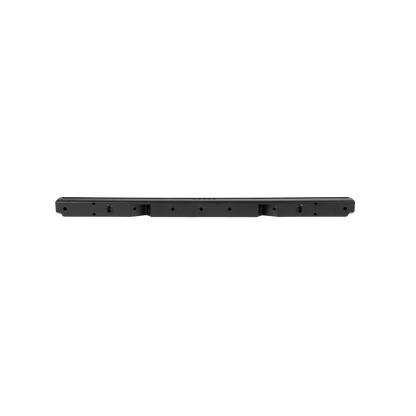 Polk Signa S2 Low-Profile TV Sound Bar with Wireless Subwoofer-Audio Influence