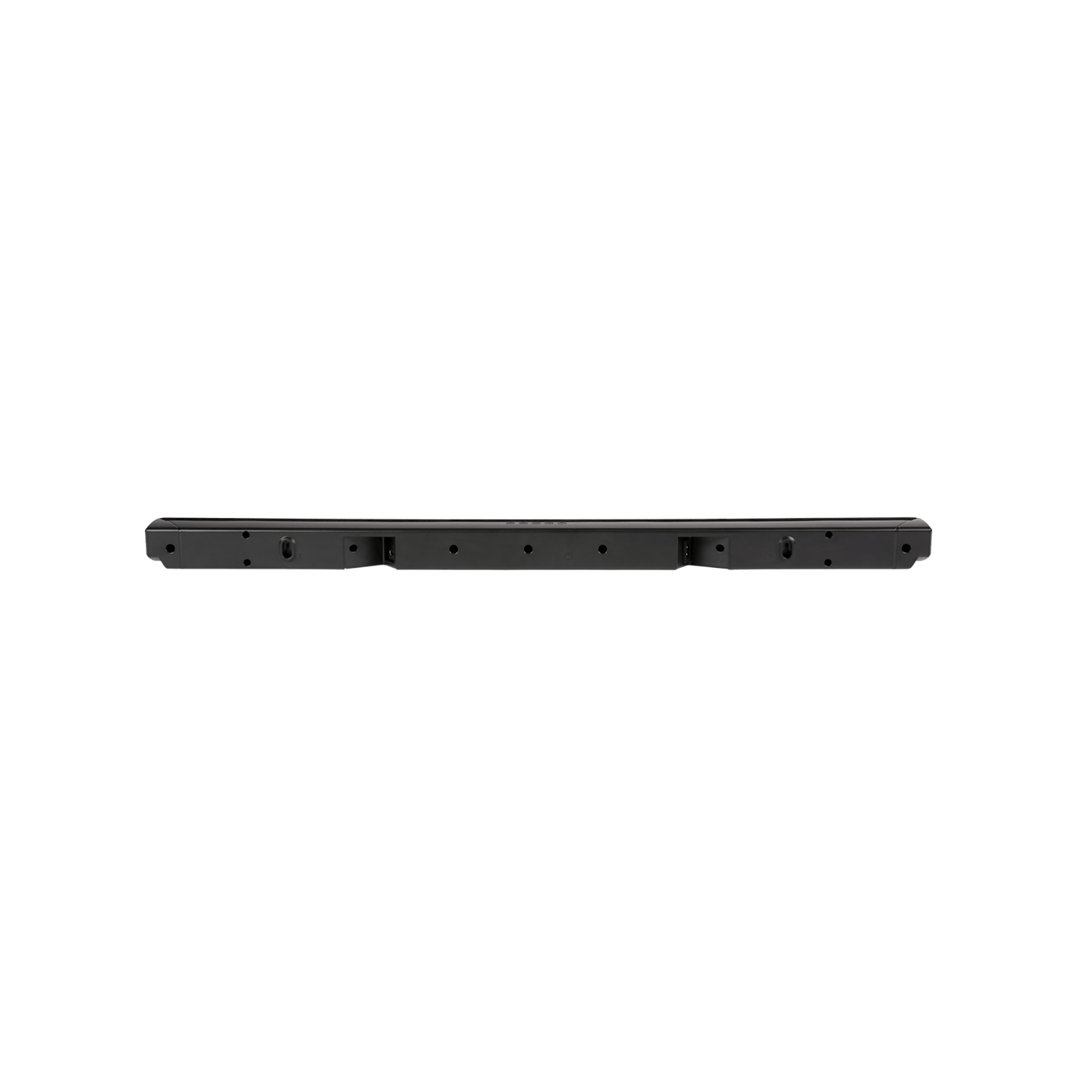 Polk Signa S2 Low-Profile TV Sound Bar with Wireless Subwoofer-Audio Influence