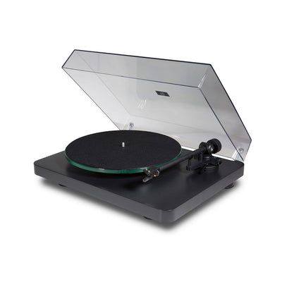 NAD C 558 Belt Drive Turntable at Audio Influence