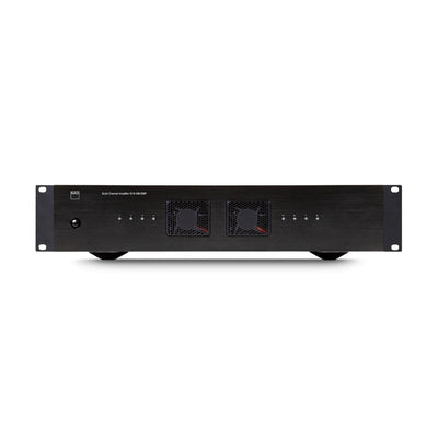 NAD CI 8-150 8 Channel Power Amplifier at Audio Influence