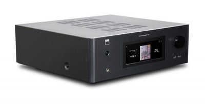 NAD T 778 Reference AV Receiver at Audio Influence