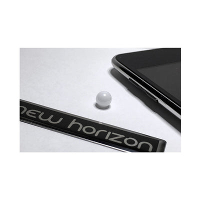 New Horizon gd special ball - Audio Influence Australia 2