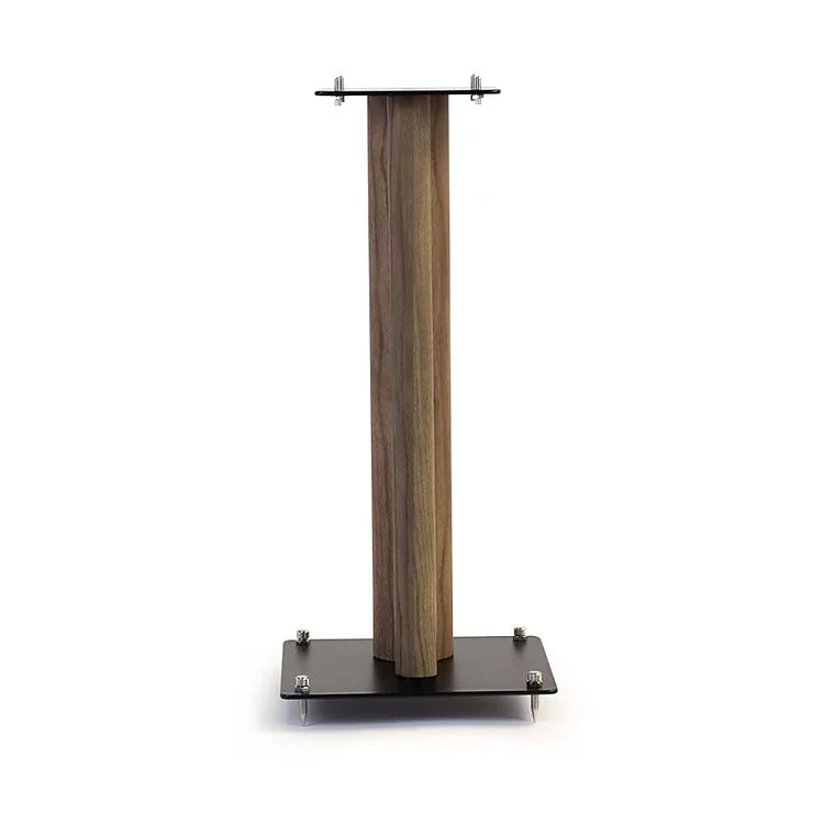 Norstone Stylum 2 Speaker Stands at Audio Influence