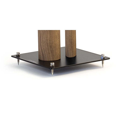 Norstone Stylum 3 Speaker Stands at Audio Influence