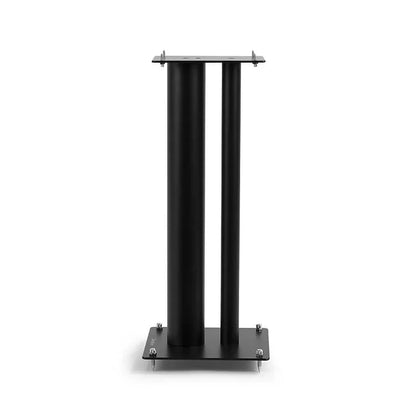 Norstone Stylum 2 Speaker Stands at Audio Influence