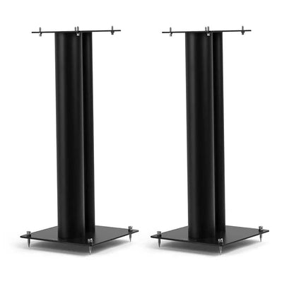 Norstone Stylum 2 Speaker Stands at Audio Influence