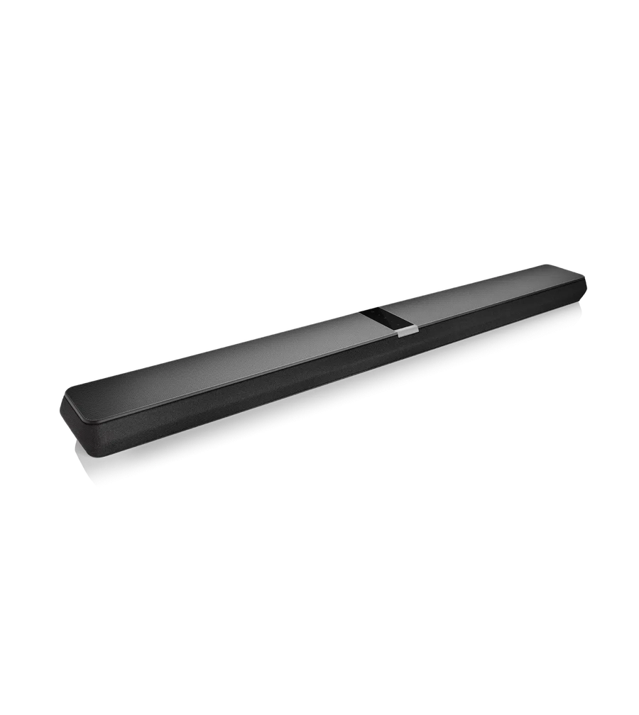 Bowers & Wilkins Panorama 3 3.1.2 Atmos Soundbar at Audio Influence