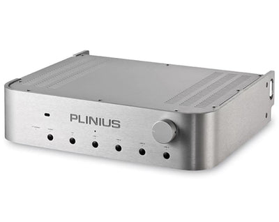 Plinius Hautonga Integrated Amplifier