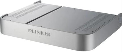 Plinius Koru Phono Preamplifier at Audio Influence