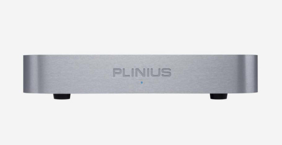 Plinius Koru Phono Preamplifier