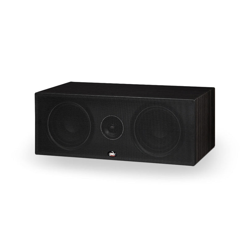 PSB Speakers products