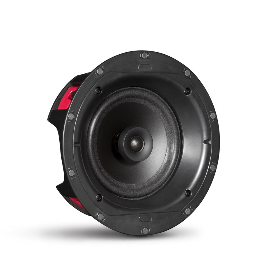 PSB SPEAKERS CS605 – 6″ In-Ceiling Speaker Value 4 Pack at Audio Influence