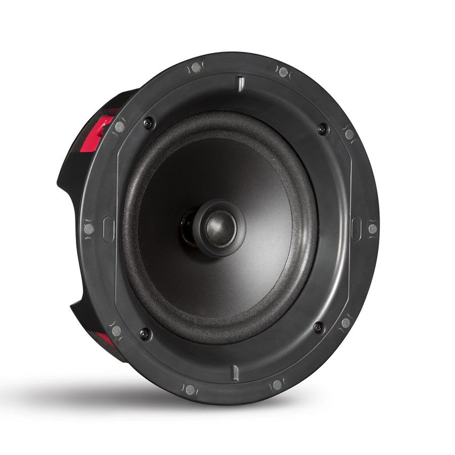 PSB SPEAKERS CS805 – 8″ In-Ceiling Speaker Value 4 Pack at Audio Influence