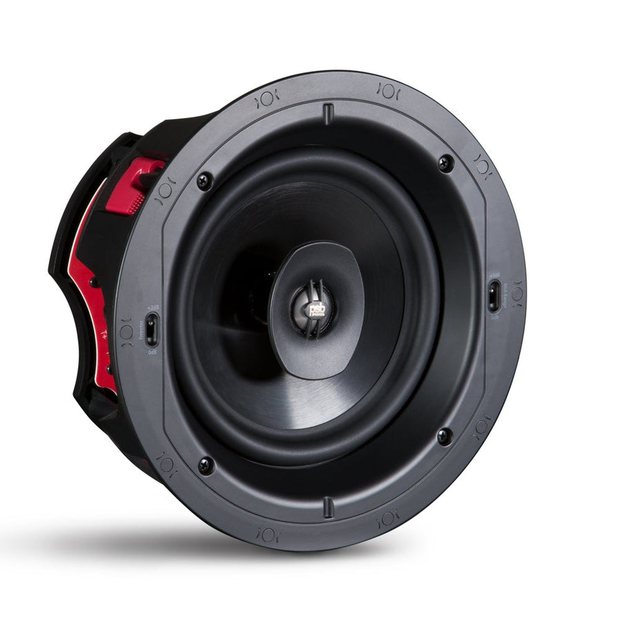 PSB SPEAKERS CS850 – 8″ In-Ceiling Speaker (Each) at Audio Influence