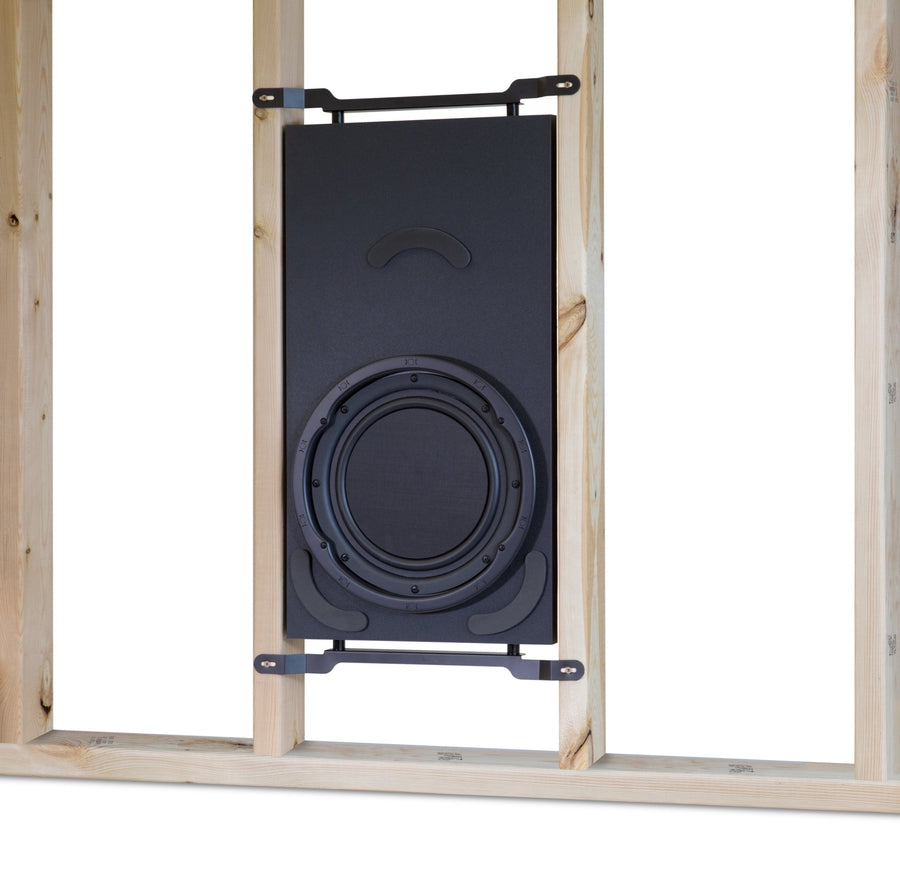 PSB SPEAKERS CSIW SUB10 In-wall Subwoofer at Audio Influence