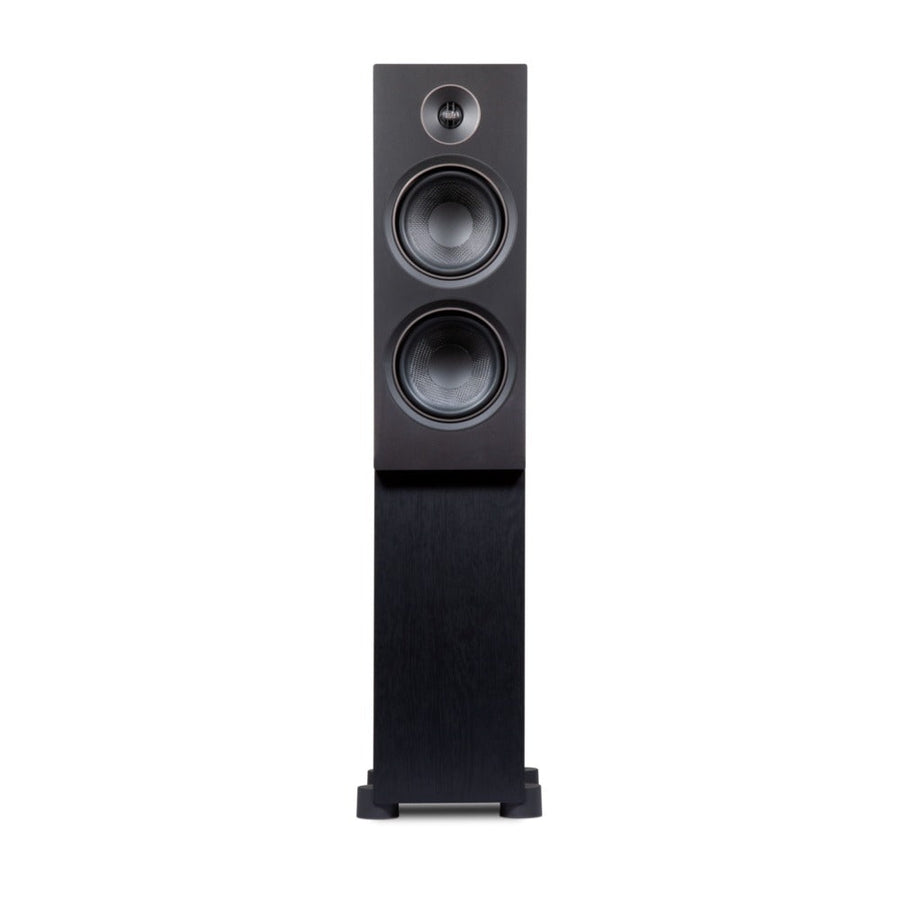 PSB Alpha T20 Floorstanding Loudspeaker at Audio Influence