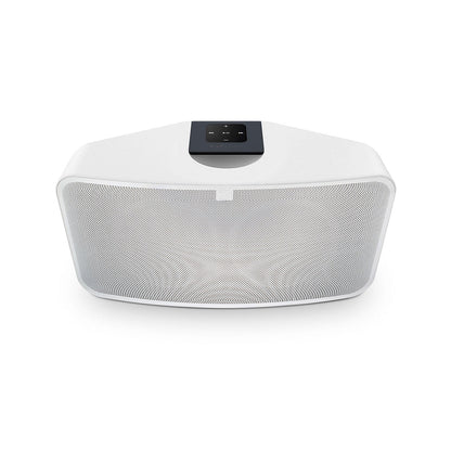 Bluesound Premium Wireless Streaming Speaker PULSE 2i - Audio Influence Australia 