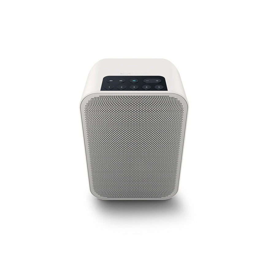 Bluesound Compact Wireless Speaker PULSE FLEX 2i - Audio Influence Australia 
